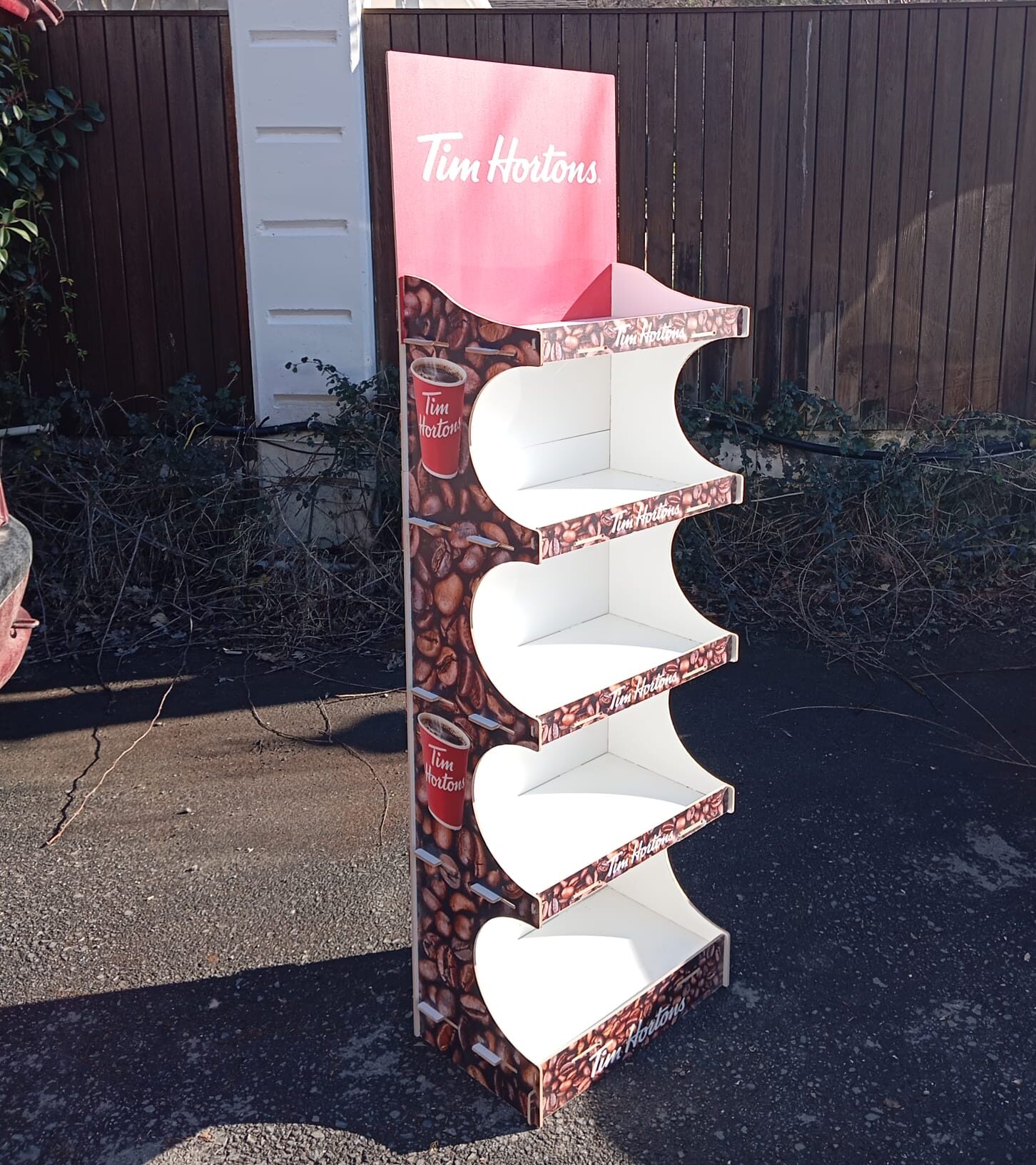 demonte-gecme-stand-1