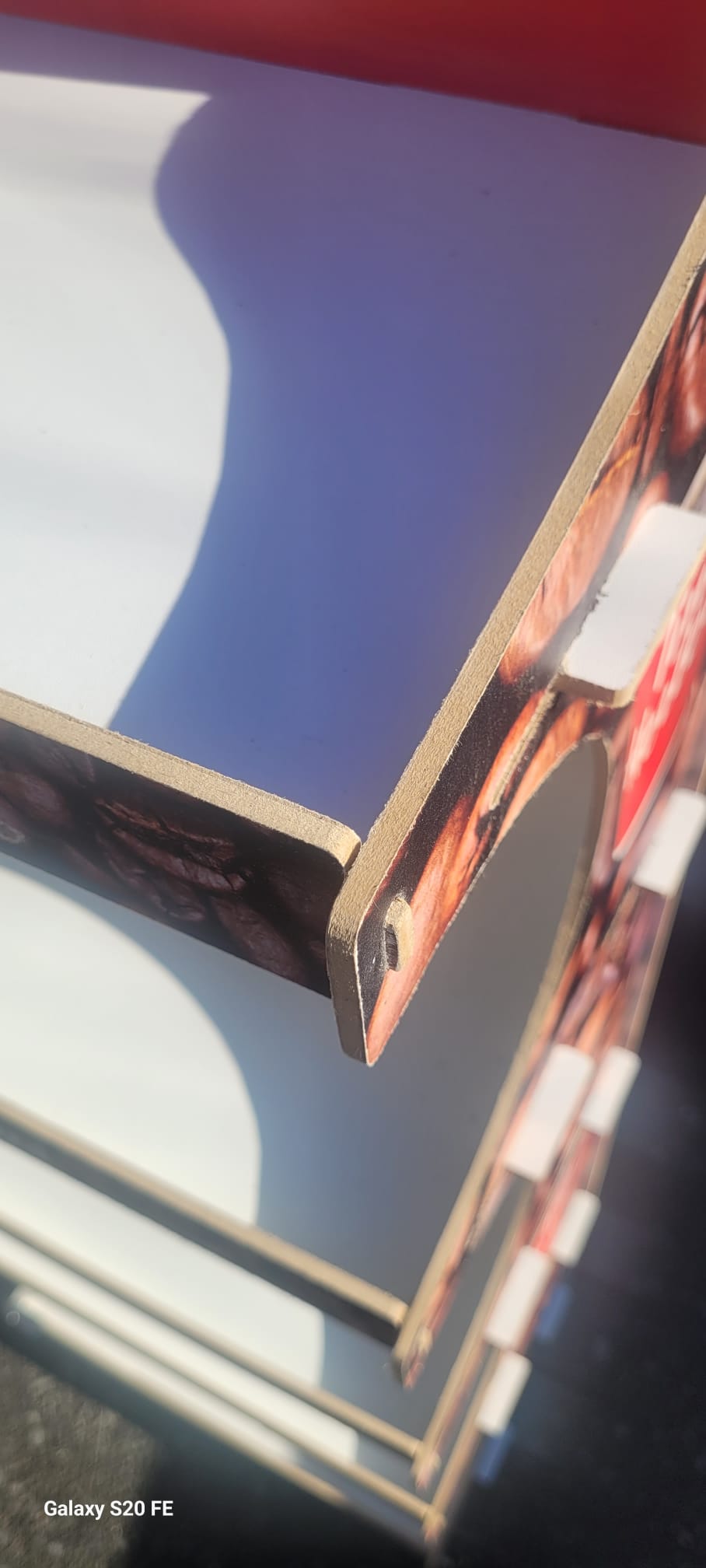 WhatsApp Image 2026-02-08 at 20.35.28 (1)