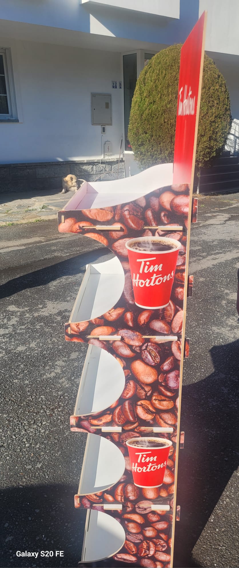 WhatsApp Image 2026-02-08 at 20.35.28 (2)