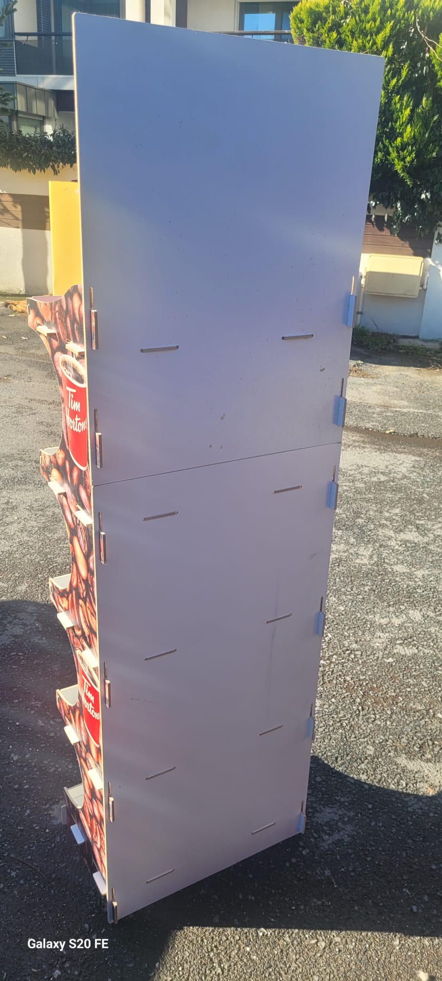 WhatsApp Image 2026-02-08 at 20.35.28 (3)