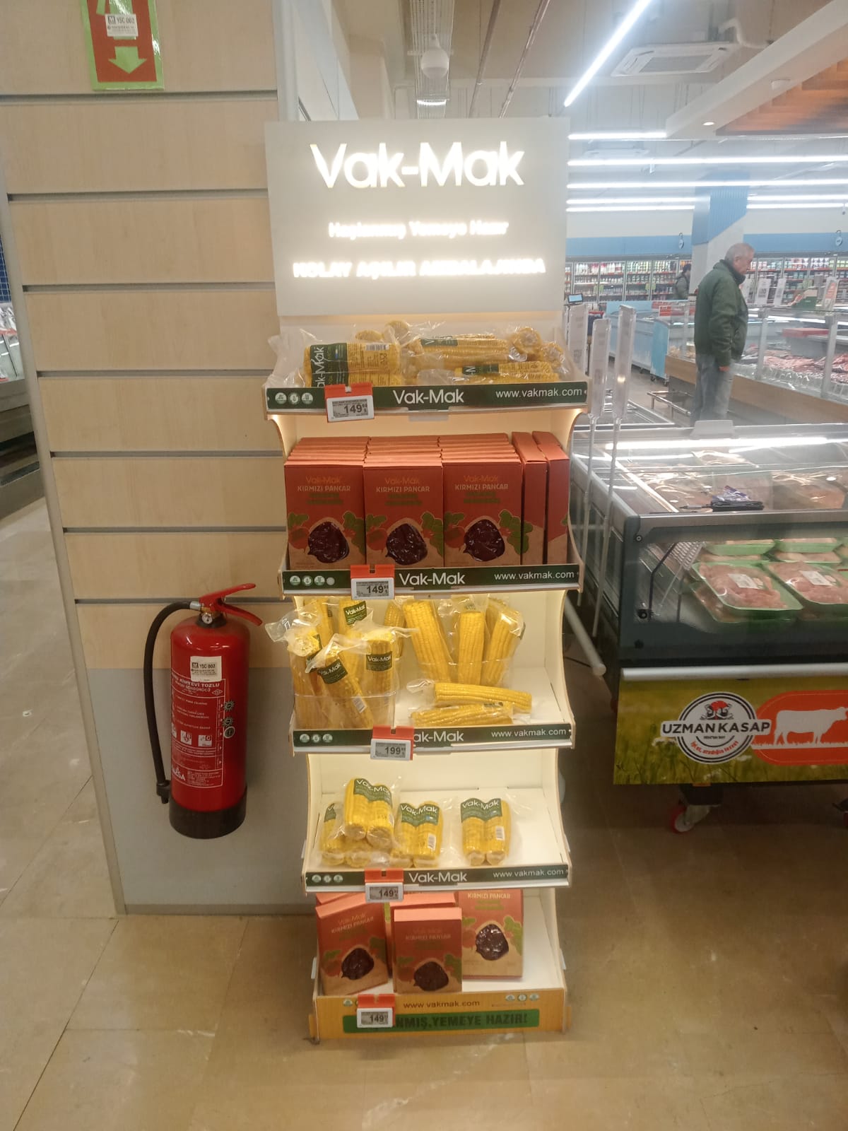 WhatsApp Image 2026-02-08 at 20.35.28