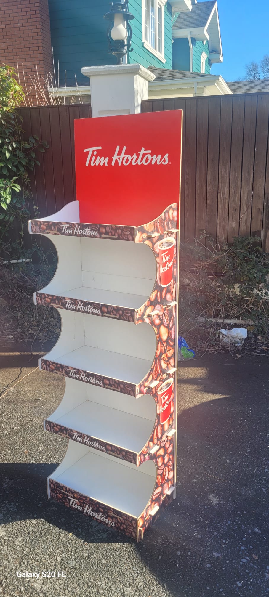 WhatsApp Image 2026-02-08 at 20.35.29 (1)