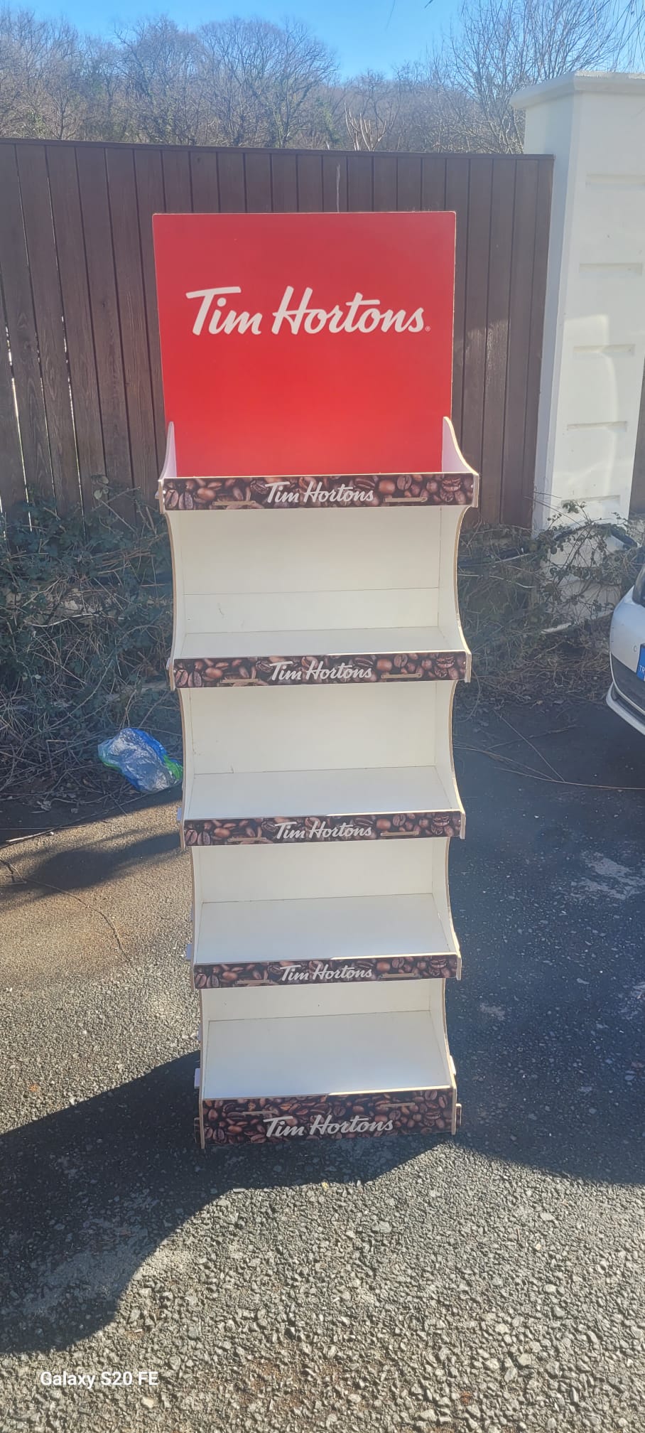 WhatsApp Image 2026-02-08 at 20.35.29 (2)