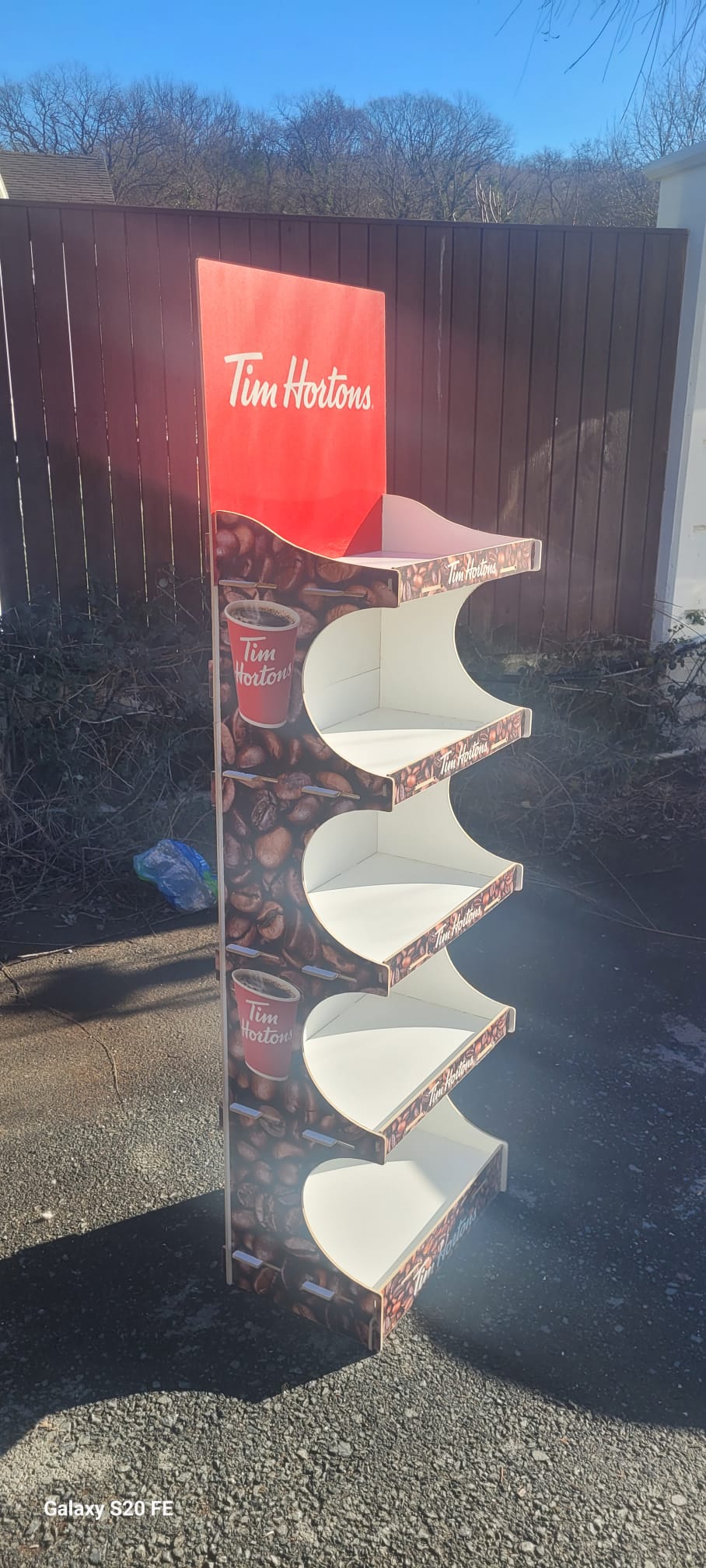 WhatsApp Image 2026-02-08 at 20.35.29