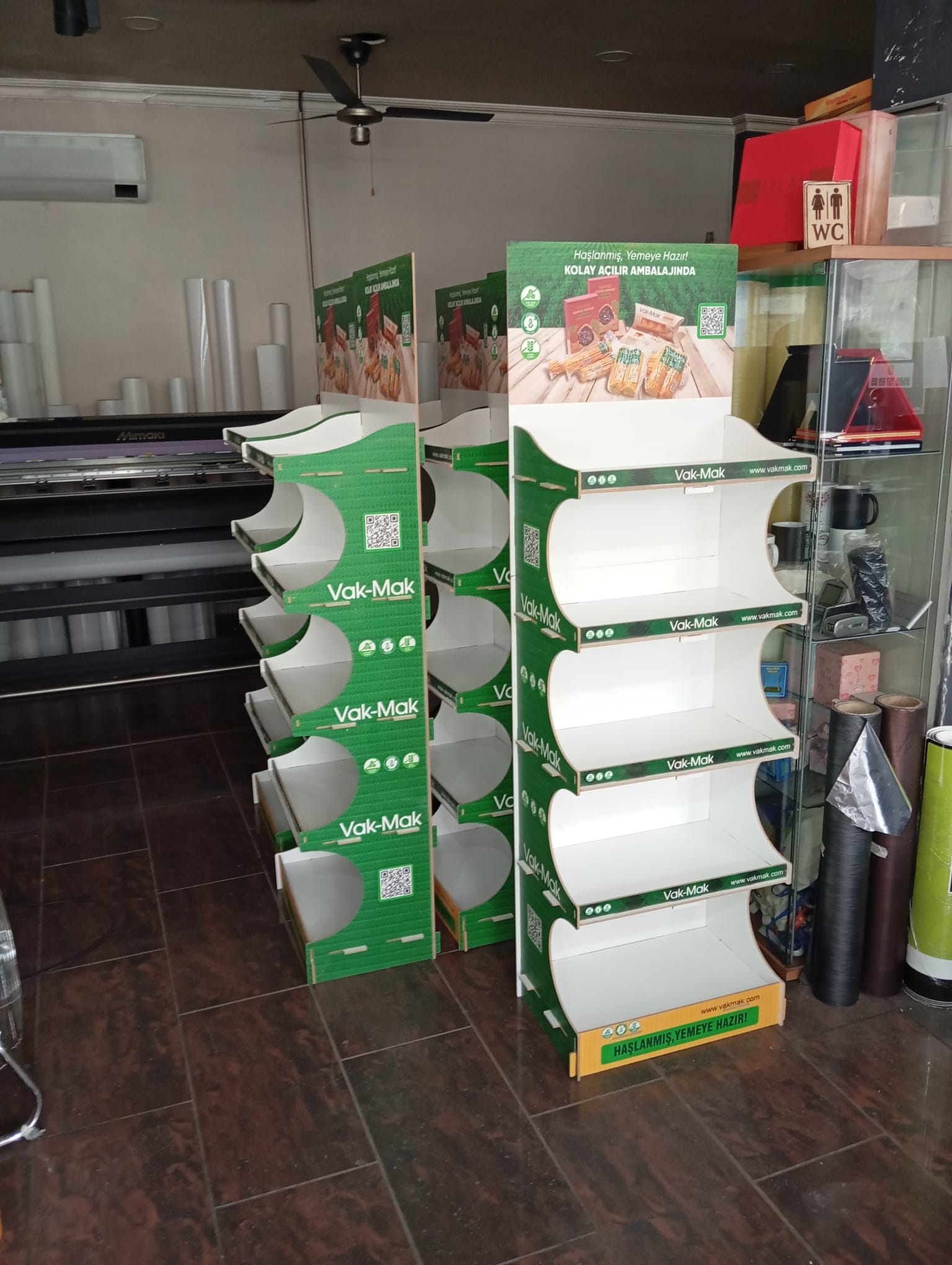 WhatsApp Image 2026-02-08 at 20.37.14