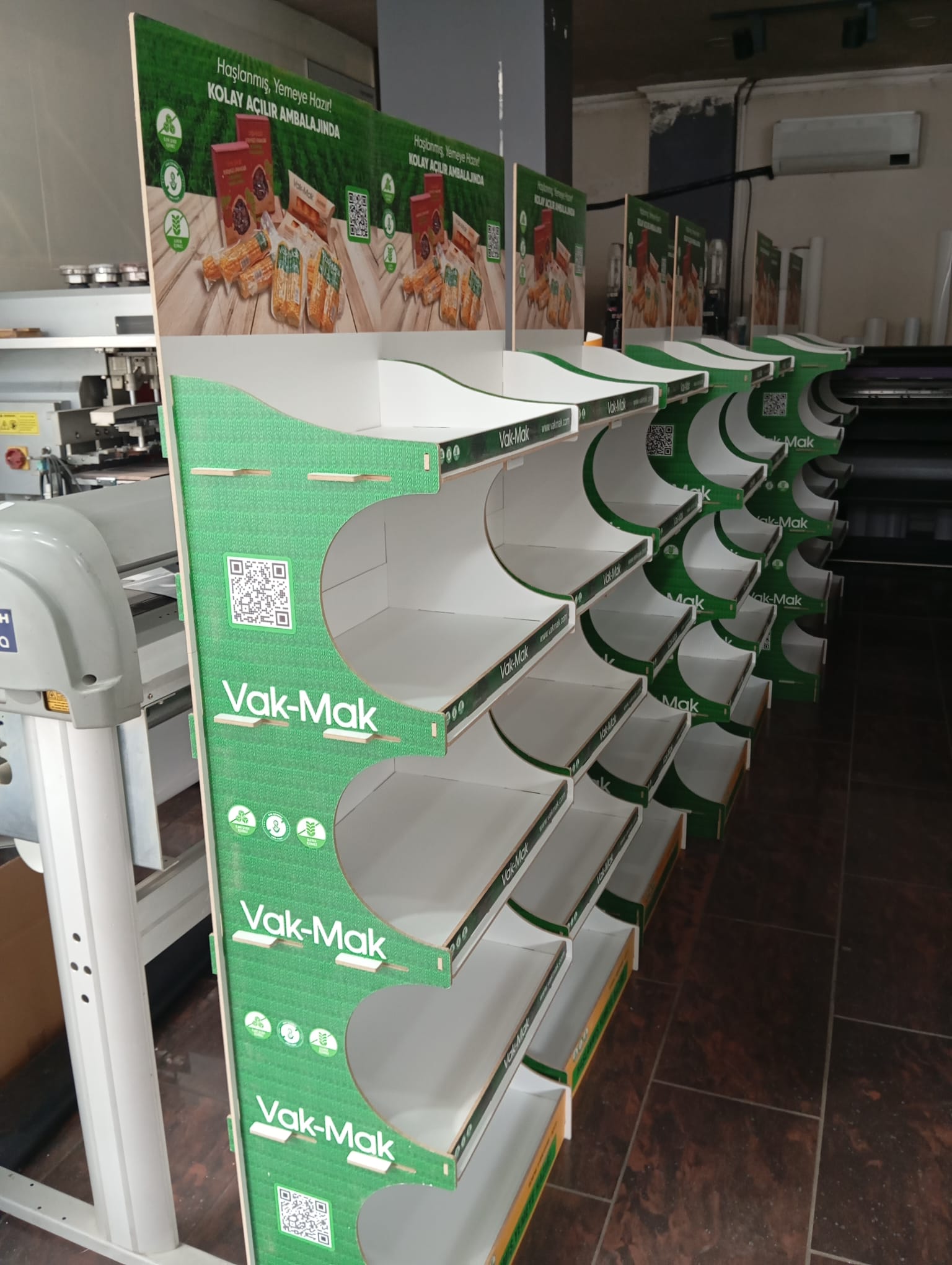 WhatsApp Image 2026-02-08 at 20.37.15 (2)