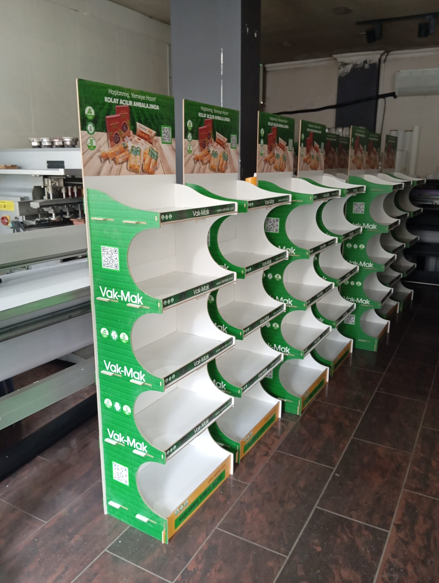 WhatsApp Image 2026-02-08 at 20.37.15